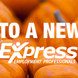 Express Employment Professionals
