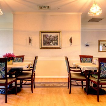 Carter Place Senior Living - Retirement Homes Near Me - Blair, Nebraska Carter Place Senior Living - Retirement Homes Near Me - Blair, Nebraska