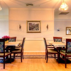 Carter Place Senior Living