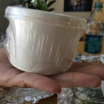 Sam LaGrassa's - Seriously smallest chowder EVA - Delis Near Me - Boston, Massachusetts Sam LaGrassa's - Seriously smallest chowder EVA - Delis Near Me - Boston, Massachusetts