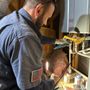 Photo of LV Plumbing Experts