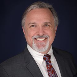 Arnett Gunson Facial Reconstruction - Michael J. Gunson, DDS, MD