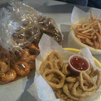The Boiling Crab - Cajun/Creole Near Me - San Jose, California The Boiling Crab - Cajun/Creole Near Me - San Jose, California