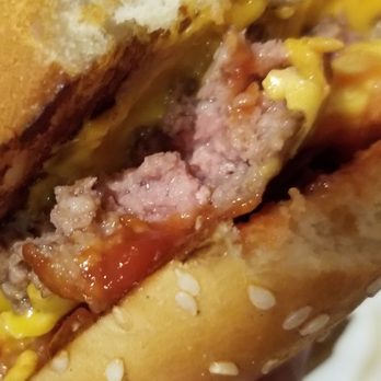 McDonald's - Fast Food Near Me - Chesterfield, Virginia McDonald's - Fast Food Near Me - Chesterfield, Virginia