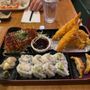 Yuki Sushi & Sake Bar