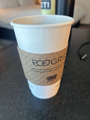 For Five Coffee Roasters by null