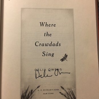 Parnassus Books - Yay! Fangirl moment getting my book signed - Bookstores Near Me - Nashville, Tennessee Parnassus Books - Yay! Fangirl moment getting my book signed - Bookstores Near Me - Nashville, Tennessee