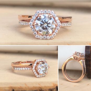 Jeweler By Design - Jewelry Near Me - Murrieta, California Jeweler By Design - Jewelry Near Me - Murrieta, California