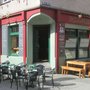 Photo of Slainte Irish Pub