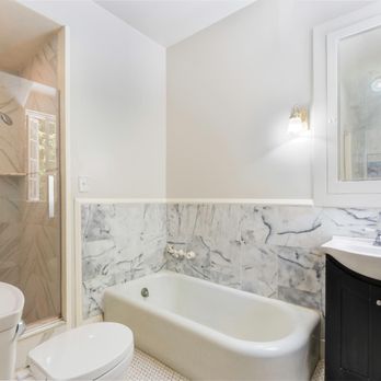 Lani Properties Corp CPM - Property Management Near Me - Honolulu, Hawaii Lani Properties Corp CPM - Property Management Near Me - Honolulu, Hawaii