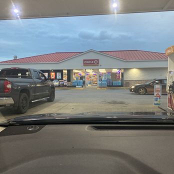 Circle K - Convenience Stores Near Me - Oxford, Alabama Circle K - Convenience Stores Near Me - Oxford, Alabama