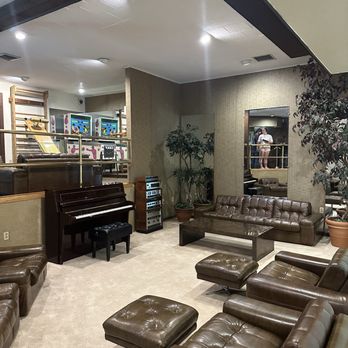 Graceland - Museums Near Me - Memphis, Tennessee Graceland - Museums Near Me - Memphis, Tennessee