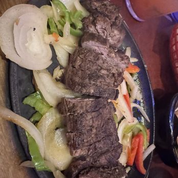 Chuy's - Steak fajitas - Tex-Mex Near Me - Orlando, Florida Chuy's - Steak fajitas - Tex-Mex Near Me - Orlando, Florida