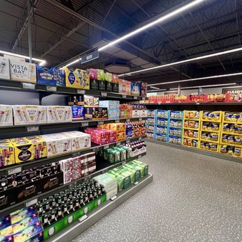 ALDI - Grocery Near Me - Orlando, Florida