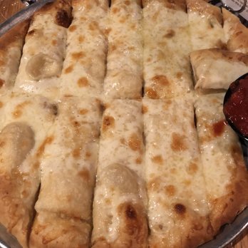 Shady Grove - Shady sticks, mediocre - American Near Me - Pittsburgh, Pennsylvania Shady Grove - Shady sticks, mediocre - American Near Me - Pittsburgh, Pennsylvania