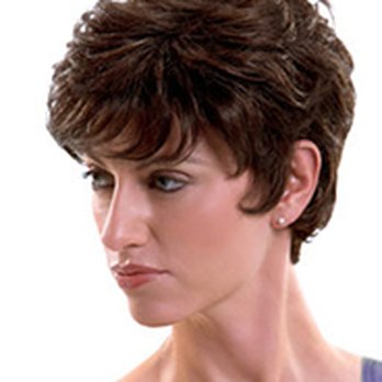 Ultimate Wig Center - Wigs Near Me - Staten Island, New York Ultimate Wig Center - Wigs Near Me - Staten Island, New York