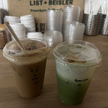 Saguaro Coffee - Coffee Roasteries Near Me - Indio, California Saguaro Coffee - Coffee Roasteries Near Me - Indio, California
