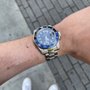 Photo of A M Watch Repair