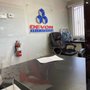 Photo of Devon Self Storage