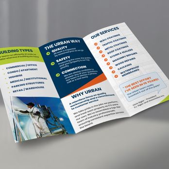 Santa Rosa Printing - Trifold - Graphic Design Near Me - Santa Rosa, California Santa Rosa Printing - Trifold - Graphic Design Near Me - Santa Rosa, California