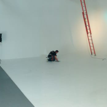 Capitol Art - Video/Film Production Near Me - San Francisco, California