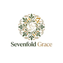 Sevenfold Grace