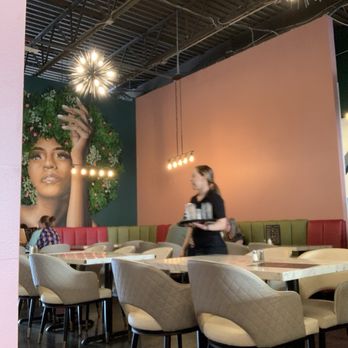 Mamacita - Apex - Cool ambiance - New Mexican Cuisine Near Me - Apex, North Carolina Mamacita - Apex - Cool ambiance - New Mexican Cuisine Near Me - Apex, North Carolina