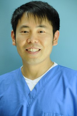 Contemporary Dentistry Of Fairfax