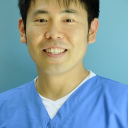 Contemporary Dentistry Of Fairfax - Jong Lee RDH