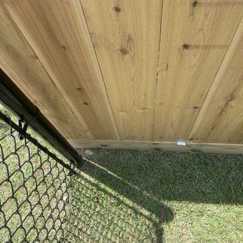JD Fence - Fences & Gates Near Me JD Fence - Fences & Gates Near Me