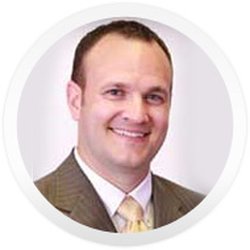 Cascade Foot and Ankle - Shawn Summers, DPM, MHA