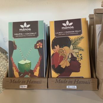 Native Sol - Accessories Near Me - Long Beach, California