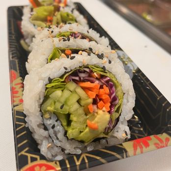 Sushi Go - Sushi Bars Near Me - Southlake, Texas Sushi Go - Sushi Bars Near Me - Southlake, Texas