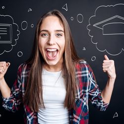 Tutor Partners