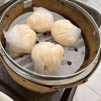 倫敦大酒樓 - Cantonese Near Me - Hong Kong, HK