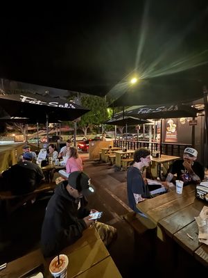 Fat Sal's Deli by null