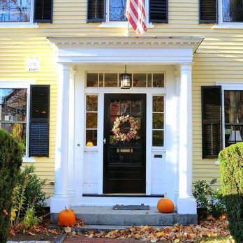 Twin Lights Home Inspection - Home Inspectors Near Me Twin Lights Home Inspection - Home Inspectors Near Me