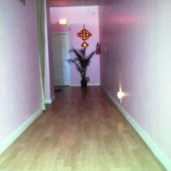 Jinli Bodywork - Beauty & Spas Near Me - Monroeville, Pennsylvania
