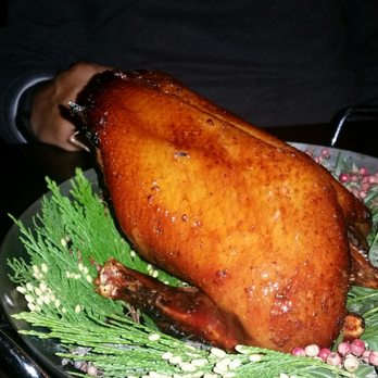 Boka - Woke today duck - New American Near Me - Chicago, Illinois Boka - Woke today duck - New American Near Me - Chicago, Illinois
