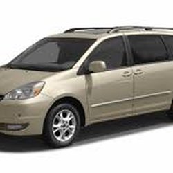 ICar Rental
