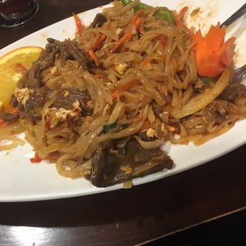 My Thai Palace - Thai Near Me - North Bay, Ontario My Thai Palace - Thai Near Me - North Bay, Ontario
