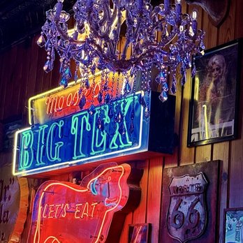 Posty's - Music Venues Near Me - Nashville, Tennessee