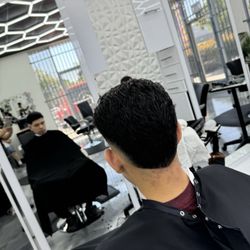 Lorena's Beauty Salon