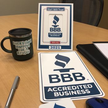 Ohnstad, Kiledjian & Kush - BBB Accredited Tax Accountants | LNK Tax Group - Accountants Near Me - Los Angeles, California Ohnstad, Kiledjian & Kush - BBB Accredited Tax Accountants | LNK Tax Group - Accountants Near Me - Los Angeles, California