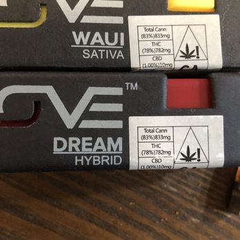 Fast & Friendly Delivery Service - Fake cartridge stickers...not an official distributor of rove. (Check on roves website) - Cannabis Dispensaries Near Me - Hermosa Beach, California Fast & Friendly Delivery Service - Fake cartridge stickers...not an official distributor of rove. (Check on roves website) - Cannabis Dispensaries Near Me - Hermosa Beach, California