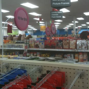 CVS Pharmacy - Tons of stuff - Convenience Stores Near Me - Katy, Texas