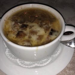 Restaurant Bei Zwillings