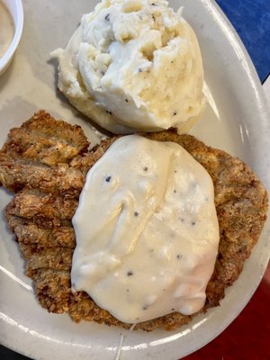 Willie's Grill & Icehouse by null