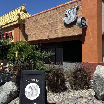 Take It Easy Roasters - Bakeries Near Me - Las Vegas, Nevada Take It Easy Roasters - Bakeries Near Me - Las Vegas, Nevada