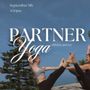 Photo of Truebody Fitness And Yoga